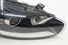 Laden Sie das Bild in den Galerie-Viewer, Frontscheinwerfer Renault Megane III 260105997R Rechts Scheinwerfer Headlight SCH2620000852eo