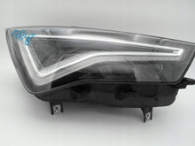 Laden Sie das Bild in den Galerie-Viewer, Frontscheinwerfer Seat Ateca 1EX01489132 Full LED Rechts Scheinwerfer Headlight