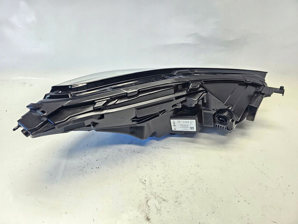 Frontscheinwerfer Tesla Model 3 1514952-20-E LED Ein Stück (Rechts oder Links)