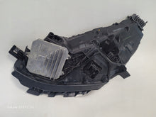 Laden Sie das Bild in den Galerie-Viewer, Frontscheinwerfer Tesla Model 3 1077376-50-B Rechts Scheinwerfer Headlight
