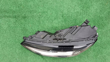 Load image into Gallery viewer, Frontscheinwerfer Audi A4 B9 8W0941011 FULL LED Links Scheinwerfer Headlight