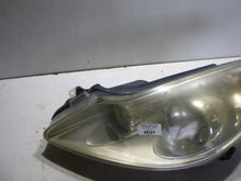 Load image into Gallery viewer, Frontscheinwerfer Opel Corsa D 13186381 LED Links Scheinwerfer Headlight