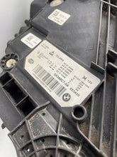 Laden Sie das Bild in den Galerie-Viewer, Frontscheinwerfer BMW 5 G30 5A388C7-04 LED Ein Satz Scheinwerfer Headlight SCH1568954560aq