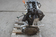 Laden Sie das Bild in den Galerie-Viewer, Motor Hyundai Bayon G4LF 1.2 84PS 62kW 6TKm 2024 Benzin Engine Unkomplett MOT8010441105pz