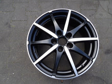 Laden Sie das Bild in den Galerie-Viewer, 1x Alufelge 17 Zoll 7.5" 5x110 35ET Rim Wheel FEL7837210897ja