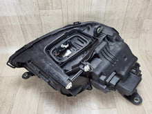 Laden Sie das Bild in den Galerie-Viewer, Frontscheinwerfer Mercedes-Benz W213 A2139067509 LED Links Headlight SCH6547752674uq