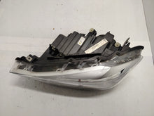 Laden Sie das Bild in den Galerie-Viewer, Frontscheinwerfer BMW F30 7259525 Xenon Links Scheinwerfer Headlight SCH5918927288dc