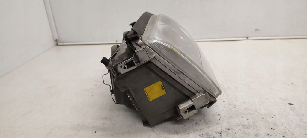 Frontscheinwerfer Mercedes-Benz W140 1305544152 Rechts Scheinwerfer Headlight SCH9871245806zt