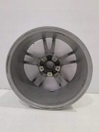 1x Alufelge 18 Zoll 99736213701 Porsche 997 Carrera Rim Wheel FEL5736827854vs
