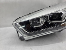 Load image into Gallery viewer, Frontscheinwerfer Ford Kuga II GV41-13D155-AH Links Scheinwerfer Headlight SCH4757565421vz