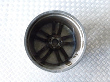 Laden Sie das Bild in den Galerie-Viewer, 1x Alufelge 20 Zoll 8.5" 5x112 43ET 4G9601025N Audi Rim Wheel FEL7493677595ac