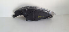 Laden Sie das Bild in den Galerie-Viewer, Frontscheinwerfer Ford Fiesta I H1BB-13W029-CE Rechts Scheinwerfer Headlight SCH2397016015yn