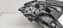 Laden Sie das Bild in den Galerie-Viewer, Frontscheinwerfer Mercedes-Benz W213 A213906171704KZ Links Headlight SCH3873880272ch