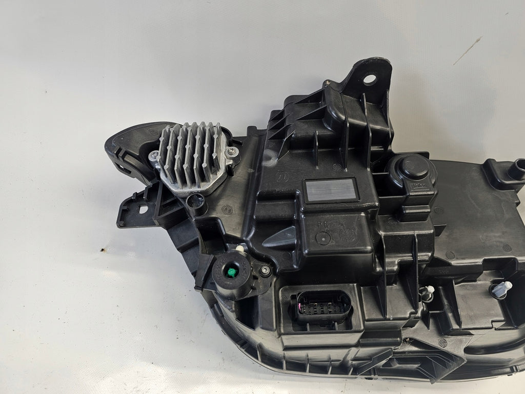 Frontscheinwerfer Volvo Xc90 II 32404719 LED Links Scheinwerfer Headlight