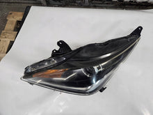 Load image into Gallery viewer, Frontscheinwerfer Toyota Aygo 811700H210 Links Scheinwerfer Headlight SCH5509319141fk