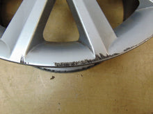 Laden Sie das Bild in den Galerie-Viewer, 1x Alufelge 16 Zoll 7.0&quot; 5x100 46ET 5JA601025G Skoda Rapid Rim Wheel