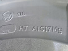 Laden Sie das Bild in den Galerie-Viewer, 1x Alufelge 17 Zoll 6.5&quot; 5x112 38ET 565601025J Skoda Kodiaq Rim Wheel