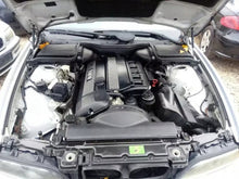 Laden Sie das Bild in den Galerie-Viewer, Motor BMW E46 E39 E38 M52B28 2.8 Benzin Engine Unkomplett MOT7144407498yn