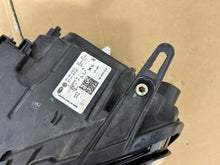 Laden Sie das Bild in den Galerie-Viewer, Frontscheinwerfer VW Touareg 7p5 7P5941033A Xenon Links Scheinwerfer Headlight SCH6190687963tb