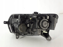 Laden Sie das Bild in den Galerie-Viewer, Frontscheinwerfer Dacia Logan Sandero II 260108435R Rechts Headlight SCH6135945178dw