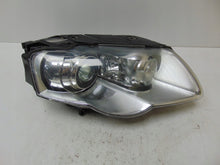 Laden Sie das Bild in den Galerie-Viewer, Frontscheinwerfer VW Passat 3C0941752K 89915540 Xenon Rechts Headlight