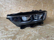 Load image into Gallery viewer, Frontscheinwerfer VW T-Roc 2GA941035R Full LED Links Scheinwerfer Headlight