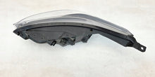 Load image into Gallery viewer, Frontscheinwerfer Kia Ceed 92102-J7 LED Rechts Scheinwerfer Headlight SCH8436741544qu