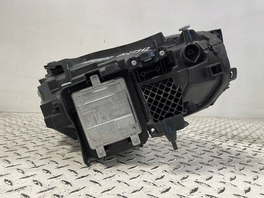 Frontscheinwerfer BMW 2 G42 5A03E31-05 Full LED Links Scheinwerfer Headlight SCH8764966965lw