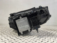 Load image into Gallery viewer, Frontscheinwerfer BMW 2 G42 5A03E31-05 Full LED Links Scheinwerfer Headlight SCH8764966965lw