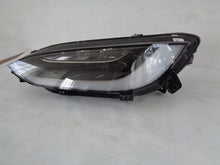 Laden Sie das Bild in den Galerie-Viewer, Frontscheinwerfer Tesla Model X 103431801C LED Links Scheinwerfer Headlight