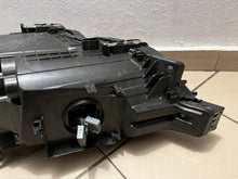 Load image into Gallery viewer, Frontscheinwerfer Volvo Xc60 I 31656617 LED Rechts Scheinwerfer Headlight SCH6264704810jp
