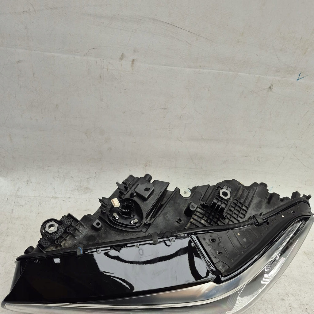 Frontscheinwerfer BMW X5 G05 5A27981-01 Links Scheinwerfer Headlight SCH9819574562mz
