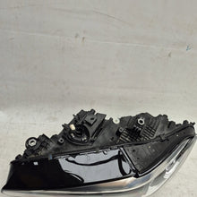 Laden Sie das Bild in den Galerie-Viewer, Frontscheinwerfer BMW X5 G05 5A27981-01 Links Scheinwerfer Headlight SCH9819574562mz