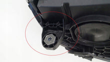 Load image into Gallery viewer, Frontscheinwerfer Mercedes-Benz A206906070389 LED Links Scheinwerfer Headlight SCH1150311170si