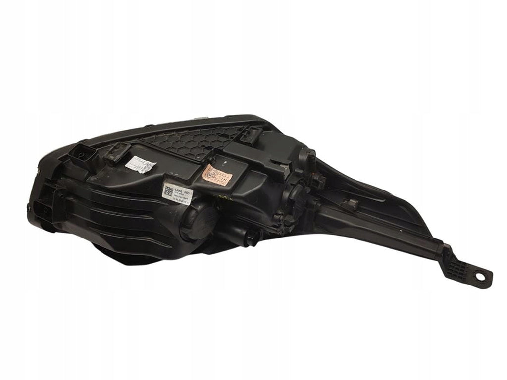 Frontscheinwerfer Kia Ceed 9210J7050 921-22030 LJ05LH05 JL921-22030 LED Links