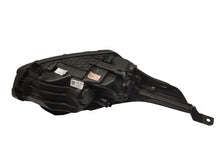 Load image into Gallery viewer, Frontscheinwerfer Kia Ceed 9210J7050 921-22030 LJ05LH05 JL921-22030 LED Links