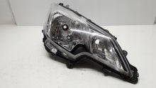 Laden Sie das Bild in den Galerie-Viewer, Frontscheinwerfer Mitsubishi Space Star Rechts Scheinwerfer Headlight