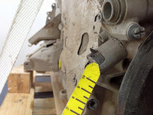 Laden Sie das Bild in den Galerie-Viewer, Motor BMW 7 G11 G12 B57D30B 3.0 286PS 2021 Diesel Engine Komplett MOT8642643124pa