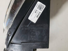 Laden Sie das Bild in den Galerie-Viewer, Frontscheinwerfer Hyundai Bayon 92207-Q0600 LED Vorderseite Headlight SCH3078826608ff