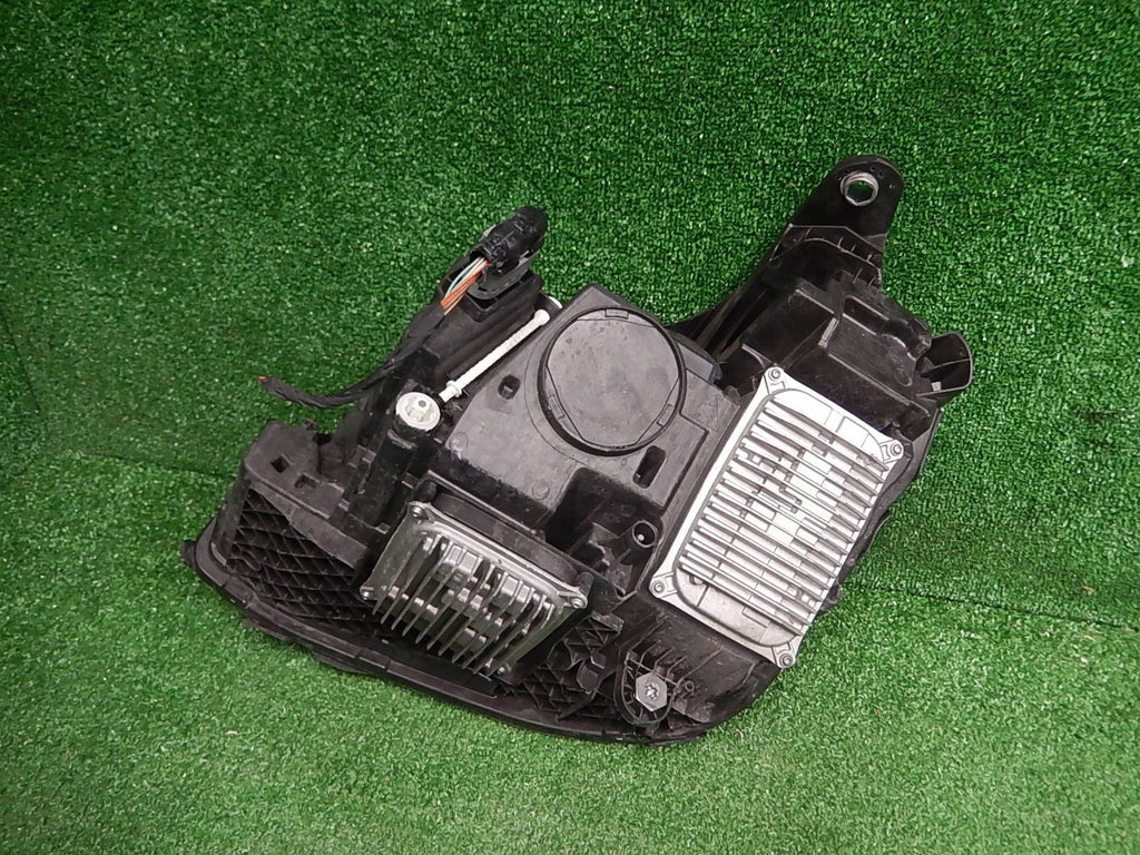 Frontscheinwerfer Mercedes-Benz W213 A2139067606 LED Rechts Headlight SCH1069101203me