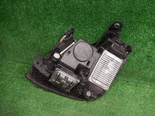 Laden Sie das Bild in den Galerie-Viewer, Frontscheinwerfer Mercedes-Benz W213 A2139067606 LED Rechts Headlight SCH1069101203me