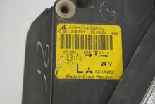 Load image into Gallery viewer, Frontscheinwerfer Mitsubishi Colt IV 8301A283 13052358430301208201 Links SCH1625644302pk