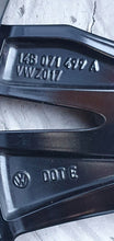 Load image into Gallery viewer, 1x Alufelge 19 Zoll 8.5" 5x112 42ET Glanz Schwarz 14B601025AE VW I Rim Wheel FEL7334487175lj