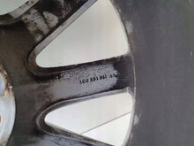 Load image into Gallery viewer, 1x Alufelge 18 Zoll 3C0601025AA VW Passat Rim Wheel FEL3105662815io