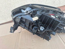 Laden Sie das Bild in den Galerie-Viewer, Frontscheinwerfer Mini Countryman 5B500A2-02 Full LED Rechts Headlight SCH8817835409rh