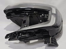 Laden Sie das Bild in den Galerie-Viewer, Frontscheinwerfer Nissan Interstar Master III 260609073R Links Headlight SCH4939367666pi