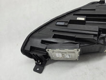 Laden Sie das Bild in den Galerie-Viewer, Frontscheinwerfer Ford Focus JX7B-13E015-CE Full LED Links Headlight SCH3770154461ov