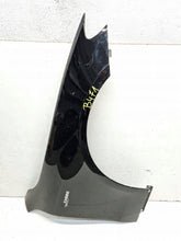 Laden Sie das Bild in den Galerie-Viewer, Kotflügel Mercedes-Benz Coupe A2388810201 Vorne Rechts Schwarz