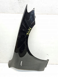 Kotflügel Mercedes-Benz Coupe A2388810201 Vorne Rechts Schwarz