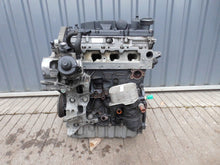 Load image into Gallery viewer, Motor VW Golf III VII CLH 1.6 TDI 142TKm 2015 Diesel Engine Unkomplett